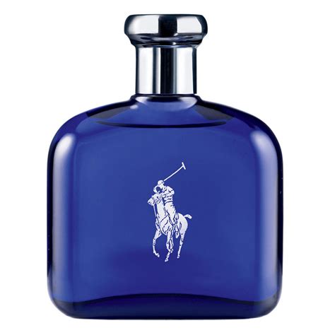 ralph lauren polo blue fragrantica.